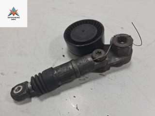 механизм натяжения ремня, цепи Alfa Romeo 159 1 поколение 2006, 2.4 л., дизель, АКПП, серый, универсал