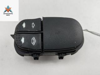 блок управления стеклоподъемниками Ford Focus 1 поколение [рестайлинг] 2003, 1.6 л., i, бензин, МКПП, синий, хетчбэк 3 дв., YS4T14529AA