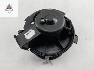 моторчик печки Citroen Xsara Picasso 1 поколение [рестайлинг] 2007, 1.6 л., бензин, МКПП, серый, минивэн, 0130101117