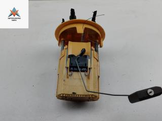 датчик уровня топлива Citroen C4 Picasso 1 поколение 2007, 2.0 л., дизель, робот, синий, минивэн, 9684995280