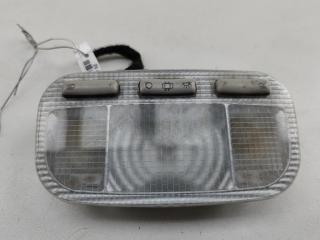 фонарь салона (плафон) Citroen C4 Picasso 2007, 2.0 л., дизель, робот, синий, минивэн