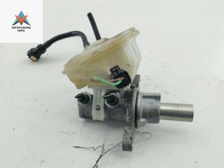 цилиндр тормозной главный Peugeot 308 T7 2008, 1.6 л., бензин, МКПП, серый, универсал, 0204254242