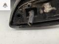 зеркало левое Citroen C4 Picasso 1 поколение 2007, 2.0 л., дизель, робот, синий, минивэн - фото №2