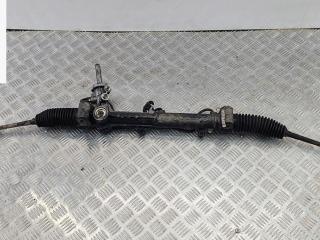 рулевая рейка Opel Astra G 2002, 1.6 л., бензин, МКПП, серый, хетчбэк 5 дв., 0250080025001