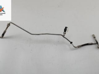 трубка кондиционера Ford Focus 2 поколение 2006, 1.8 л., бензин, МКПП, серый, универсал