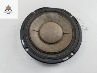 динамик двери Volkswagen Sharan 1 поколение 1999, 1.9 л., дизель, МКПП, серый, минивэн, 7M0035411E