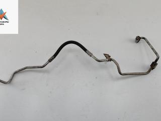 трубка кондиционера Ford Focus 2 поколение 2006, 1.8 л., бензин, МКПП, серый, универсал