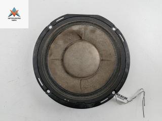 динамик двери Volkswagen Sharan 1 поколение 1999, 1.9 л., дизель, МКПП, серый, минивэн, 7M0035411E