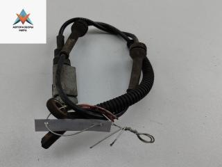 датчик ABS Ford Tourneo Connect 1 поколение [рестайлинг] 2010, 1.8 л., дизель, МКПП, жёлтый, фургон