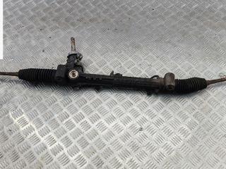 рулевая рейка Opel Astra G 1998, 1.8 л., бензин, АКПП, серый, хетчбэк 5 дв., 0250080018001