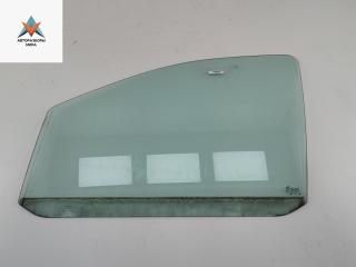 стекло двери передней левой Volkswagen Sharan 1 поколение 1999, 1.9 л., дизель, МКПП, серый, минивэн