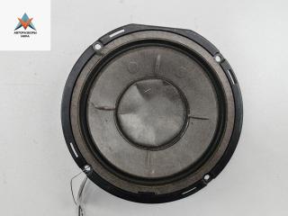 динамик двери Volkswagen Sharan 1 поколение [рестайлинг] 2002, 1.9 л., дизель, МКПП, синий, минивэн, 7M0035411E