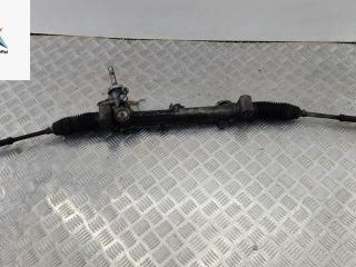 рулевая рейка Opel Astra H/Family [рестайлинг] 2007, 1.6 л., бензин, МКПП, чёрный, универсал, 0250080025001