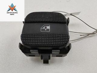 кнопка стеклоподъемника переднего правого Volkswagen Sharan 1 поколение 1999, 1.9 л., дизель, МКПП, серый, минивэн, 3A0959855B