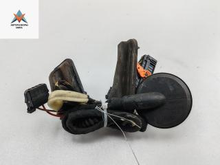 дверная проводка Skoda Fabia mk3 (NJ) 2015, 1.2 л., бензин, МКПП, белый, универсал, 6V6971162A