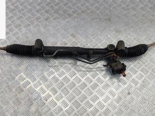 рулевая рейка Opel Vectra C [рестайлинг] 2008, 1.9 л., дизель, МКПП, чёрный, универсал, 0250080082101