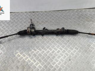 рулевая рейка Opel Astra H/Family [рестайлинг] 2005, 1.6 л., бензин, МКПП, серый, универсал