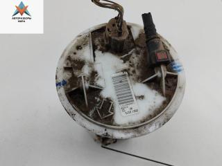 датчик уровня топлива Ford Fusion 1 поколение [рестайлинг] 2005, 1.6 л., дизель, МКПП, синий, хетчбэк 5 дв., 2S619275AF