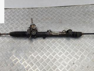 рулевая рейка Opel Astra H/Family [рестайлинг] 2007, 1.9 л., дизель, МКПП, серый, универсал, 13188614