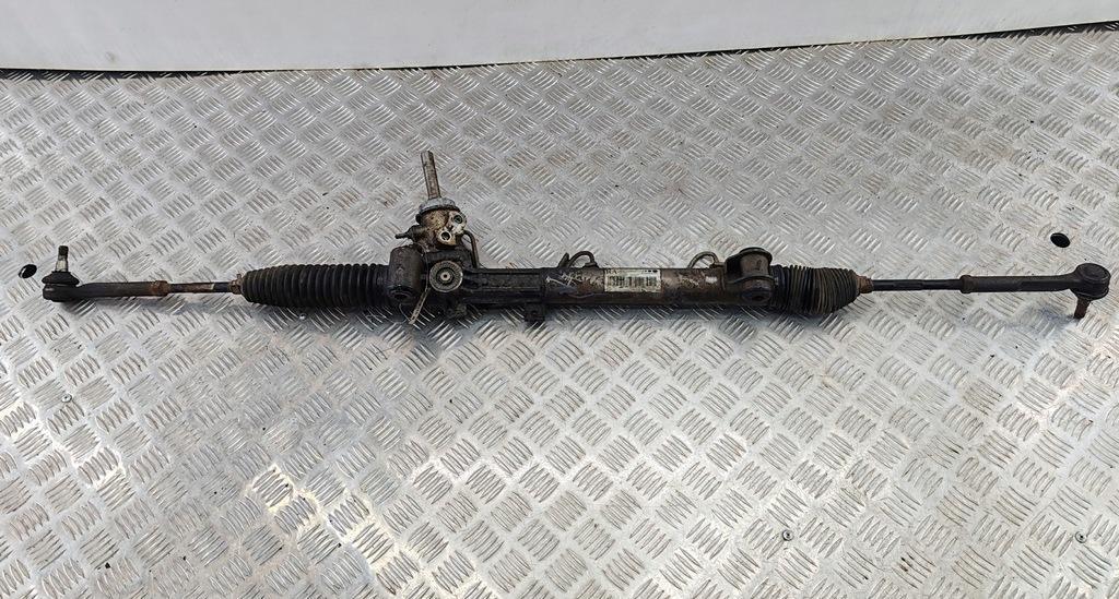 рулевая рейка Opel Astra H 2007, 1.9 л., дизель, МКПП, серый, универсал, 13188614
