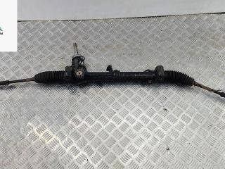 рулевая рейка Opel Astra G 2000, 1.8 л., бензин, АКПП, красный, универсал, 0250080018001