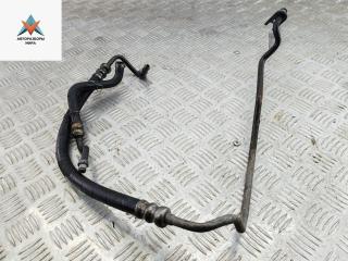 шланг гидроусилителя Opel Vectra C 2004, 1.9 л., дизель, МКПП, чёрный, универсал