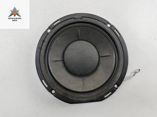 динамик двери Volkswagen Sharan 1 поколение [2-й рестайлинг] 2004, 2.8 л., бензин, МКПП, серый, минивэн, 7M0035411E