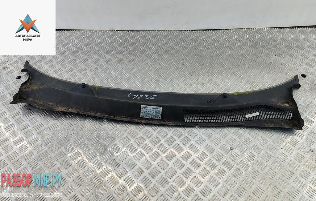 дождевик Opel Corsa D 2007, 1.2 л., бензин, робот, серый, хетчбэк 5 дв., 13203618 - фото №1