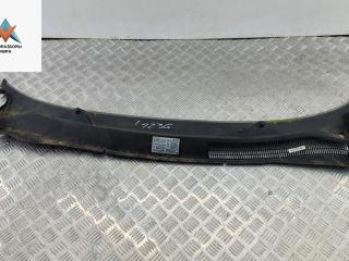 дождевик Opel Corsa D 2007, 1.2 л., бензин, робот, серый, хетчбэк 5 дв., 13203618