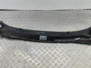 дождевик Opel Corsa D 2007, 1.2 л., бензин, робот, серый, хетчбэк 5 дв., 13203618