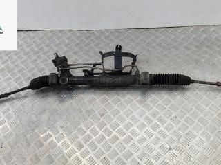 рулевая рейка Opel Signum C [рестайлинг] 2006, 1.8 л., бензин, МКПП, серый, хетчбэк 5 дв., 0250080082101