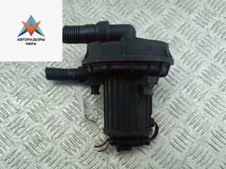 насос продувки катализатора Volkswagen Sharan 1 поколение [2-й рестайлинг] 2004, 2.8 л., бензин, МКПП, серый, минивэн, 06A959253B