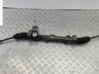 рулевая рейка Opel Astra H/Family [рестайлинг] 2006, 1.4 л., бензин, МКПП, серый, хетчбэк 5 дв., 0250080025001