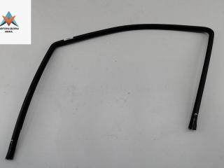 уплотнитель двери Volkswagen Sharan 1 поколение [2-й рестайлинг] 2004, 2.8 л., бензин, МКПП, серый, минивэн