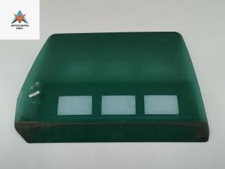 стекло двери задней правой Volkswagen Sharan 1 поколение [2-й рестайлинг] 2004, 2.0 л., бензин, МКПП, чёрный, минивэн