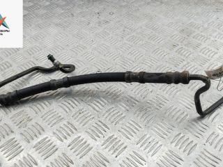 шланг гидроусилителя Opel Astra H/Family [рестайлинг] 2005, 1.6 л., бензин, МКПП, серый, универсал