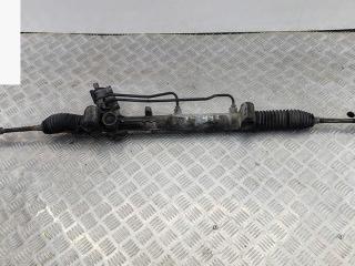 рулевая рейка Opel Vectra C 2004, 1.9 л., дизель, МКПП, чёрный, универсал, 0250080082101