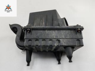 корпус воздушного фильтра Ford Transit/Tourneo Connect 2010, 1.8 л., дизель, МКПП, жёлтый, фургон, 7T169600AD