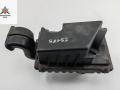 корпус воздушного фильтра Ford Transit/Tourneo Connect 2010, 1.8 л., дизель, МКПП, жёлтый, фургон, 7T169600AD - фото №2