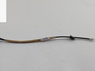 трос двери Ford Focus 2 поколение [рестайлинг] 2008, 1.6 л., дизель, МКПП, серый, универсал, 994137