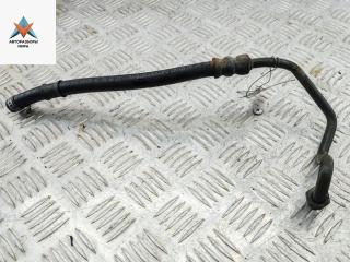 шланг гидроусилителя Opel Astra H/Family [рестайлинг] 2005, 1.6 л., бензин, МКПП, серый, универсал