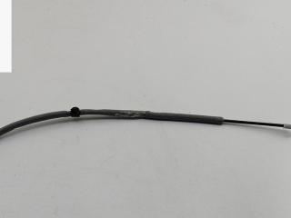 трос двери Ford Mondeo 4 поколение 2009, 2.2 л., дизель, МКПП, серый, универсал, 971737