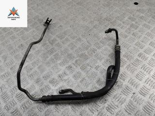 шланг гидроусилителя Opel Signum C [рестайлинг] 2006, 1.8 л., бензин, МКПП, серый, хетчбэк 5 дв.