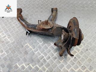 рычаг задний Opel Omega B [рестайлинг] 2001, 3.0 л., бензин, АКПП, серый, седан