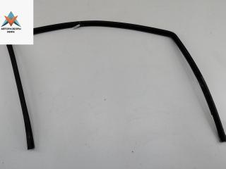 уплотнитель двери Volkswagen Sharan 1 поколение [рестайлинг] 2002, 1.9 л., дизель, МКПП, синий, минивэн