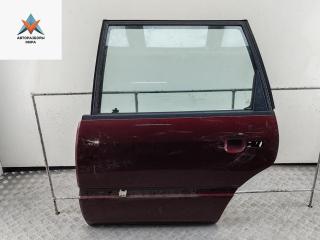 дверь сдвижная Volkswagen Passat B4 1994