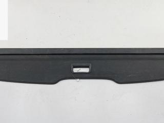 шторка багажника Volkswagen Caddy 4 поколение 2015, 2.0 л., дизель, МКПП, белый, фургон, 2K5867871B