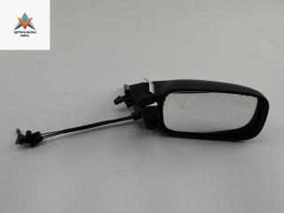 зеркало правое Volkswagen Passat B4 1994, 412115406