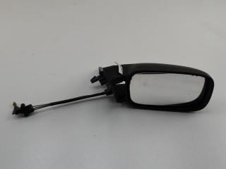 зеркало правое Volkswagen Passat B4 1994, 412115406