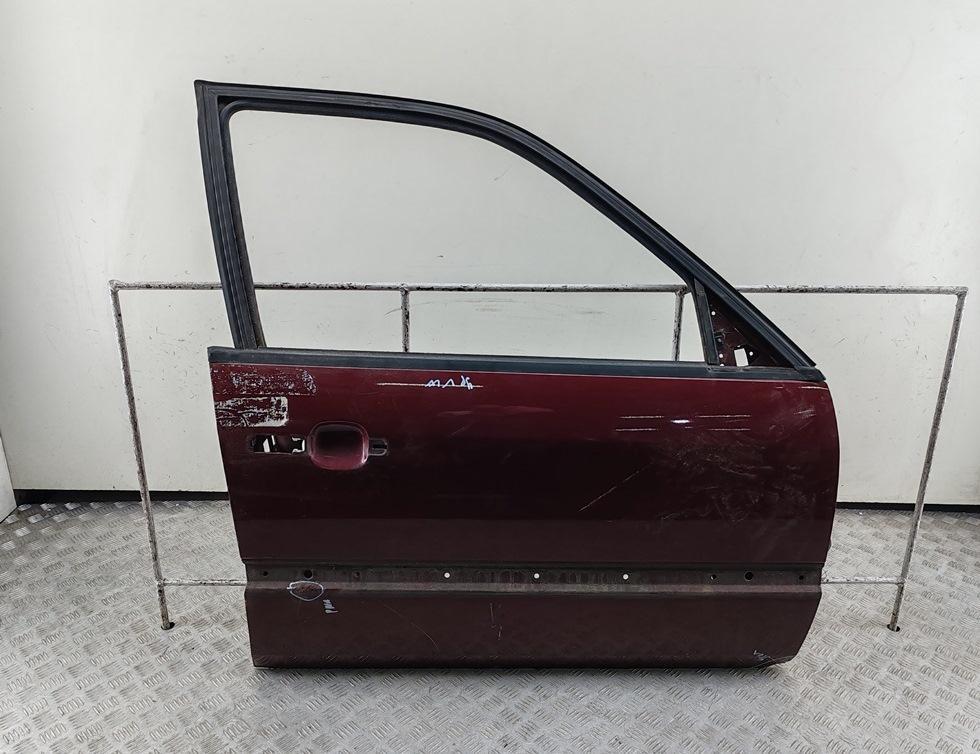 дверь сдвижная Volkswagen Passat B4 1994